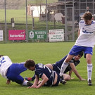 6_4_2014  FC Andelsbuch FC R__htis 82.jpg