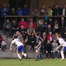 6_4_2014  FC Andelsbuch FC R__htis 83.jpg