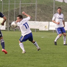 6_4_2014  FC Andelsbuch FC R__htis 84.jpg
