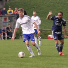 6_4_2014  FC Andelsbuch FC R__htis 85.jpg