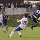 6_4_2014  FC Andelsbuch FC R__htis 86.jpg