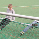 6_4_2014  FC Andelsbuch FC R__htis 87.jpg