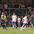 6_4_2014  FC Andelsbuch FC R__htis 88.jpg