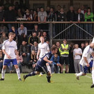 6_4_2014  FC Andelsbuch FC R__htis 89.jpg