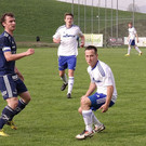 6_4_2014  FC Andelsbuch FC R__htis 90.jpg