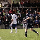 6_4_2014  FC Andelsbuch FC R__htis 91.jpg