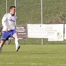 6_4_2014  FC Andelsbuch FC R__htis 92.jpg