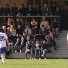 6_4_2014  FC Andelsbuch FC R__htis 93.jpg