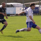 6_4_2014  FC Andelsbuch FC R__htis 94.jpg