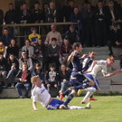 6_4_2014  FC Andelsbuch FC R__htis 95.jpg