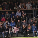 6_4_2014  FC Andelsbuch FC R__htis 96.jpg