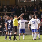 6_4_2014  FC Andelsbuch FC R__htis 97.jpg