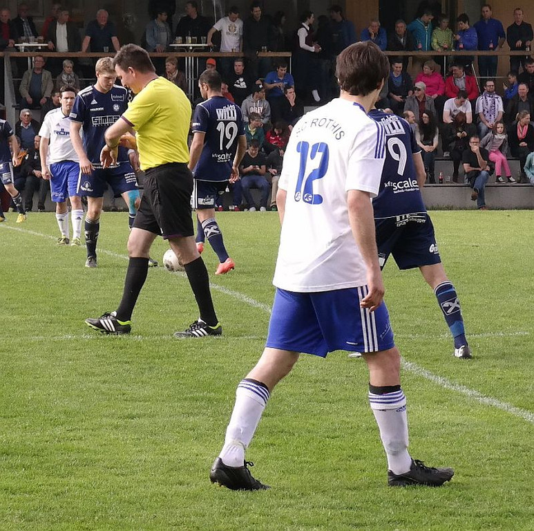 6_4_2014  FC Andelsbuch FC R__htis 98.jpg