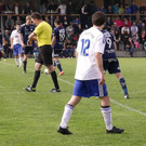 6_4_2014  FC Andelsbuch FC R__htis 98.jpg