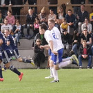 6_4_2014  FC Andelsbuch FC R__htis 99.jpg