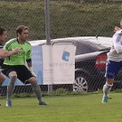 6_4_2014  FC Andelsbuch FC R__htis 100.jpg