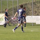 6_4_2014  FC Andelsbuch FC R__htis 101.jpg