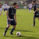 6_4_2014  FC Andelsbuch FC R__htis 102.jpg