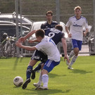 6_4_2014  FC Andelsbuch FC R__htis 103.jpg