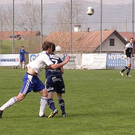 6_4_2014  FC Andelsbuch FC R__htis 104.jpg