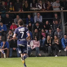 6_4_2014  FC Andelsbuch FC R__htis 105.jpg
