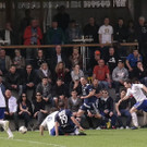 6_4_2014  FC Andelsbuch FC R__htis 106.jpg