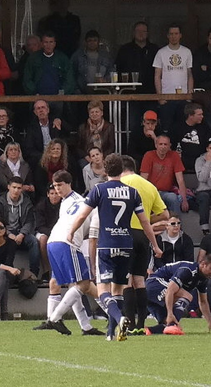 6_4_2014  FC Andelsbuch FC R__htis 107.jpg