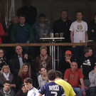6_4_2014  FC Andelsbuch FC R__htis 107.jpg