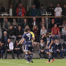 6_4_2014  FC Andelsbuch FC R__htis 108.jpg