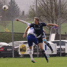 6_4_2014  FC Andelsbuch FC R__htis 109.jpg