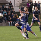 6_4_2014  FC Andelsbuch FC R__htis 110.jpg