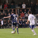 6_4_2014  FC Andelsbuch FC R__htis 111.jpg