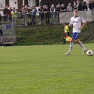 6_4_2014  FC Andelsbuch FC R__htis 112.jpg