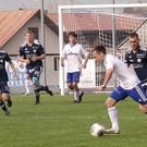 6_4_2014  FC Andelsbuch FC R__htis 113.jpg