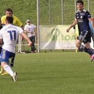 6_4_2014  FC Andelsbuch FC R__htis 114.jpg