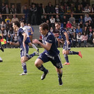 6_4_2014  FC Andelsbuch FC R__htis 115.jpg