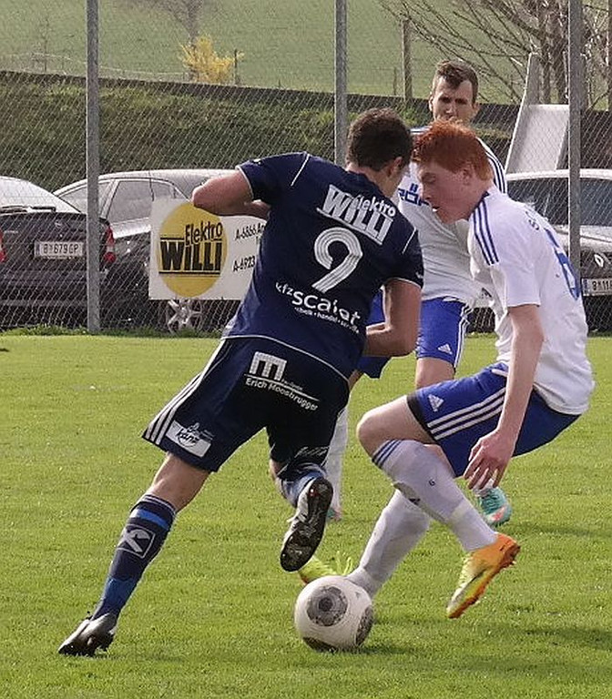 6_4_2014  FC Andelsbuch FC R__htis 116.jpg
