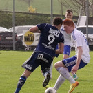 6_4_2014  FC Andelsbuch FC R__htis 116.jpg