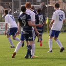 6_4_2014  FC Andelsbuch FC R__htis 117.jpg