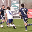 6_4_2014  FC Andelsbuch FC R__htis 118.jpg