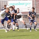 6_4_2014  FC Andelsbuch FC R__htis 119.jpg