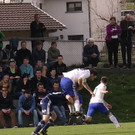 6_4_2014  FC Andelsbuch FC R__htis 120.jpg