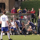 6_4_2014  FC Andelsbuch FC R__htis 121.jpg