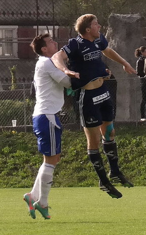 6_4_2014  FC Andelsbuch FC R__htis 123.jpg