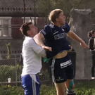 6_4_2014  FC Andelsbuch FC R__htis 123.jpg