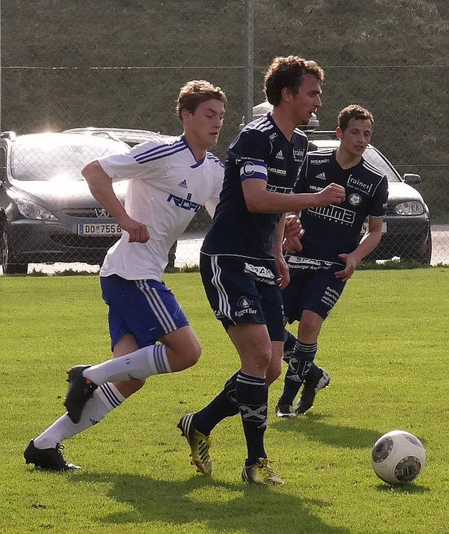 6_4_2014  FC Andelsbuch FC R__htis 124.jpg