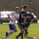6_4_2014  FC Andelsbuch FC R__htis 124.jpg
