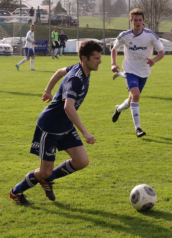 6_4_2014  FC Andelsbuch FC R__htis 125.jpg