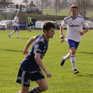 6_4_2014  FC Andelsbuch FC R__htis 125.jpg