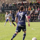 6_4_2014  FC Andelsbuch FC R__htis 126.jpg